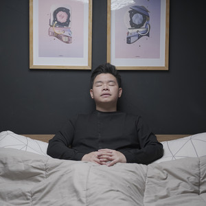Download Lagu Willy Anggawinata - Please MP3 Download Lagu Willy Anggawinata - Please MP3