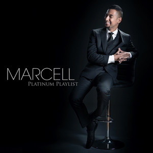 Download Lagu Marcell - Bahasa Kalbu MP3 Download Lagu Marcell - Bahasa Kalbu MP3