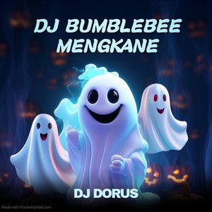 Download Lagu DJ DORUS - DJ BUMBLEBEE MENGKANE - JEDAG JEDUG MP3 Download Lagu DJ DORUS - DJ BUMBLEBEE MENGKANE - JEDAG JEDUG MP3