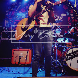 Download Lagu Mery Celeste - Orange MP3 Download Lagu Mery Celeste - Orange MP3