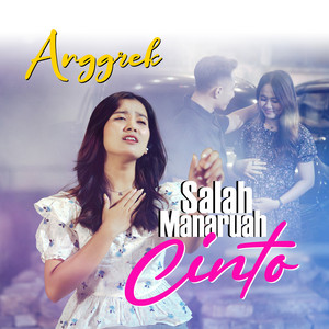 Download Lagu Anggrek - Salah Manaruah Cinto MP3 Download Lagu Anggrek - Salah Manaruah Cinto MP3