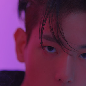 Download Lagu BAEKHYUN - R U Ridin’? MP3