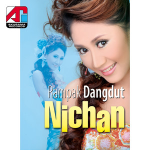 Download Lagu Yus Yunus - Saputangan Merah MP3 Download Lagu Yus Yunus - Saputangan Merah MP3