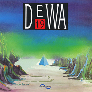 Download Lagu Dewa 19 - Kangen (Ku Kan Datang) MP3