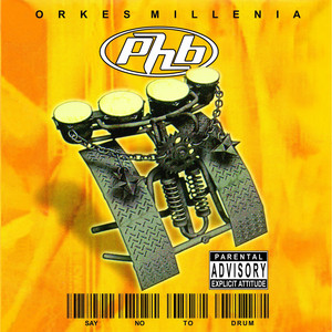 Download Lagu Pemuda Harapan Bangsa - Sol Do Mi MP3 Download Lagu Pemuda Harapan Bangsa - Sol Do Mi MP3