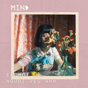 Download Lagu Min - Em Moi La Nguoi Yeu Anh - Original MP3 Download Lagu Min - Em Moi La Nguoi Yeu Anh - Original MP3