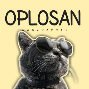 Download Lagu Maman Fvndy - Oplosan MP3 Download Lagu Maman Fvndy - Oplosan MP3