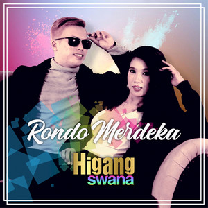 Download Lagu Higang Swana - Rondo Merdeka MP3 Download Lagu Higang Swana - Rondo Merdeka MP3