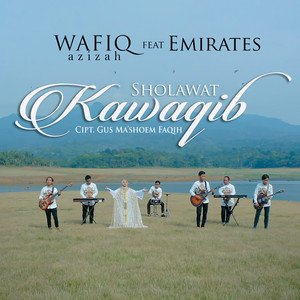 Download Lagu Wafiq Azizah - Sholawat Kawakib MP3