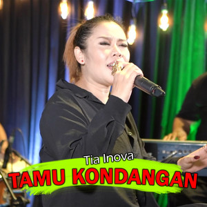 Download Lagu Tia Inova - Tamu Kondangan MP3 Download Lagu Tia Inova - Tamu Kondangan MP3