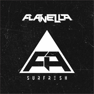 Download Lagu Flanella - Senyawa MP3 Download Lagu Flanella - Senyawa MP3
