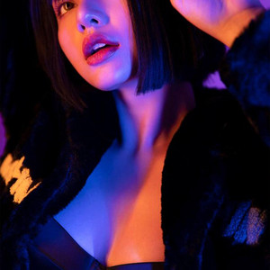 Download Lagu Indo Viral - Bukan Pho MP3 Download Lagu Indo Viral - Bukan Pho MP3