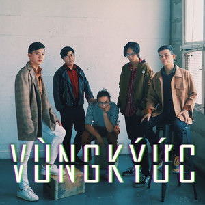 Download Lagu Chillies - Vùng Ký Ức MP3 Download Lagu Chillies - Vùng Ký Ức MP3