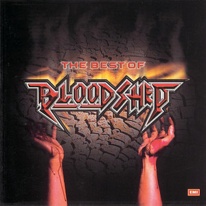 Download Lagu Bloodshed - Srikandi Cintaku MP3 Download Lagu Bloodshed - Srikandi Cintaku MP3