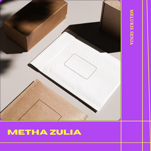 Download Lagu Metha Zulia - MELUKIS SENJA MP3 Download Lagu Metha Zulia - MELUKIS SENJA MP3