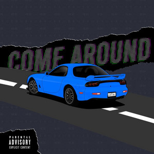 Download Lagu YOD Zee - Come Around MP3 Download Lagu YOD Zee - Come Around MP3