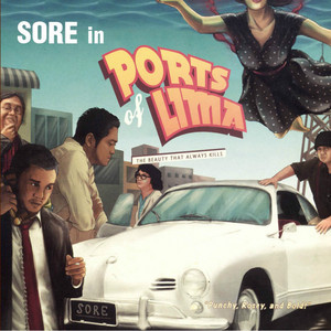 Download Lagu Sore - Vrijeman MP3 Download Lagu Sore - Vrijeman MP3