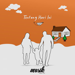 Download Lagu Musik Hari Ini - Tentang Hari Ini MP3 Download Lagu Musik Hari Ini - Tentang Hari Ini MP3