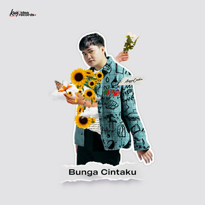 Download Lagu Angga Candra - Bunga Cintaku MP3 Download Lagu Angga Candra - Bunga Cintaku MP3