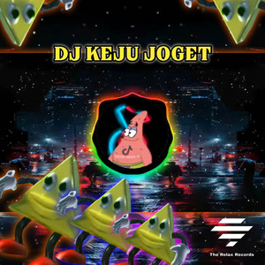 Download Lagu TikTok Music ID, DAPA 'REMIX - DJ Keju Joget MP3 Download Lagu TikTok Music ID, DAPA 'REMIX - DJ Keju Joget MP3