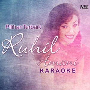Download Lagu Ruhil Amani - Berani MP3 Download Lagu Ruhil Amani - Berani MP3