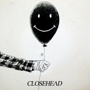 Download Lagu Closehead - Kiasan MP3 Download Lagu Closehead - Kiasan MP3
