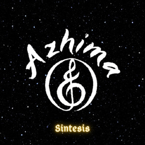 Download Lagu Azhima - Hidup Segan Mati Tak Mau MP3