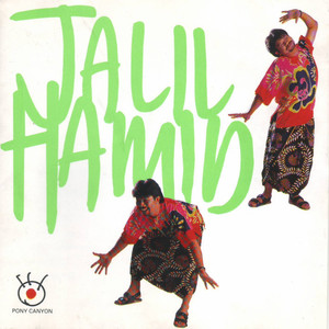 Download Lagu Jalil Hamid - Ayam MP3 Download Lagu Jalil Hamid - Ayam MP3
