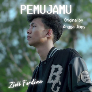 Download Lagu Ziell Ferdian - Pemujamu (Perasaanku) - Akustik MP3