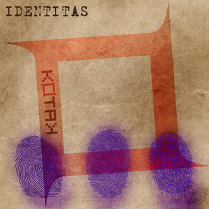 Download Lagu Kotak - Teman Palsu MP3 Download Lagu Kotak - Teman Palsu MP3