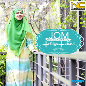 Download Lagu Heliza Helmi - Jom Zikir MP3 Download Lagu Heliza Helmi - Jom Zikir MP3