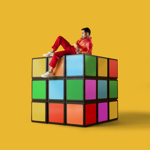 Download Lagu MAX, Hayley Kiyoko - Missed Calls (feat. Hayley Kiyoko) MP3 Download Lagu MAX, Hayley Kiyoko - Missed Calls (feat. Hayley Kiyoko) MP3