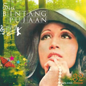 Download Lagu Sarena Hashim - Dua Kali Dua MP3 Download Lagu Sarena Hashim - Dua Kali Dua MP3
