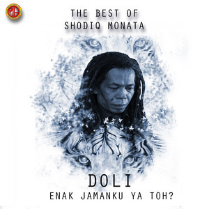 Download Lagu Shodiq Monata, Utami Dewi Fortuna - Doly MP3 Download Lagu Shodiq Monata, Utami Dewi Fortuna - Doly MP3