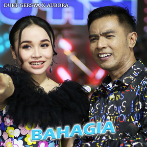 Download Lagu Tasya Rosmala, Gerry Mahesa - Bahagia MP3 Download Lagu Tasya Rosmala, Gerry Mahesa - Bahagia MP3