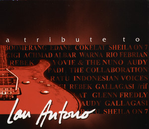 Download Lagu Indonesian Voices - Rumah Kita MP3 Download Lagu Indonesian Voices - Rumah Kita MP3