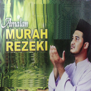 Download Lagu Anuar Hasin - Selawat Murah Rezeki MP3 Download Lagu Anuar Hasin - Selawat Murah Rezeki MP3