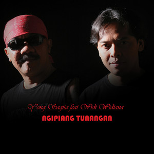Download Lagu Yong Sagita, Widi Widiana - Ngipiang Tunangan MP3 Download Lagu Yong Sagita, Widi Widiana - Ngipiang Tunangan MP3