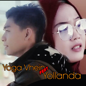 Download Lagu Yollanda, Yoga Vhein - Dua Sajadah Satu Doa MP3 Download Lagu Yollanda, Yoga Vhein - Dua Sajadah Satu Doa MP3