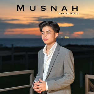 Download Lagu Danial Kifli - Musnah MP3 Download Lagu Danial Kifli - Musnah MP3
