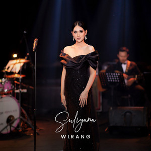 Download Lagu Suliyana - Wirang MP3