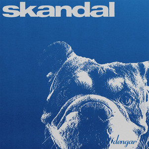 Download Lagu Skandal - Dengar MP3