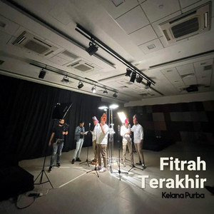 Download Lagu Kelana Purba - Fitrah Terakhir MP3 Download Lagu Kelana Purba - Fitrah Terakhir MP3