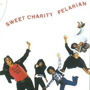 Download Lagu Sweet Charity - Dekat Lan Pada Ku MP3 Download Lagu Sweet Charity - Dekat Lan Pada Ku MP3