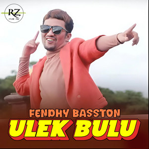 Download Lagu Fendhy Basston - Ulek Bulu MP3