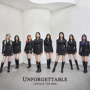 Download Lagu Lovelyz - Obliviate MP3 Download Lagu Lovelyz - Obliviate MP3