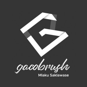 Download Lagu Gacobrush - Mlaku Saklawase MP3 Download Lagu Gacobrush - Mlaku Saklawase MP3