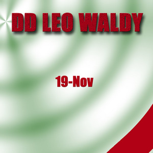 Download Lagu Leo Waldy, Naina Lucy - Dunia Milik Kita (Chadut) MP3 Download Lagu Leo Waldy, Naina Lucy - Dunia Milik Kita (Chadut) MP3