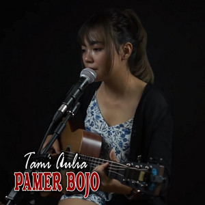 Download Lagu Tami Aulia - Pamer Bojo MP3 Download Lagu Tami Aulia - Pamer Bojo MP3