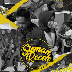 Download Lagu Sleman Receh, Danang Rahmawan - LUNGKRAH MP3 Download Lagu Sleman Receh, Danang Rahmawan - LUNGKRAH MP3